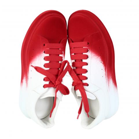 Large Product Preview Image 5